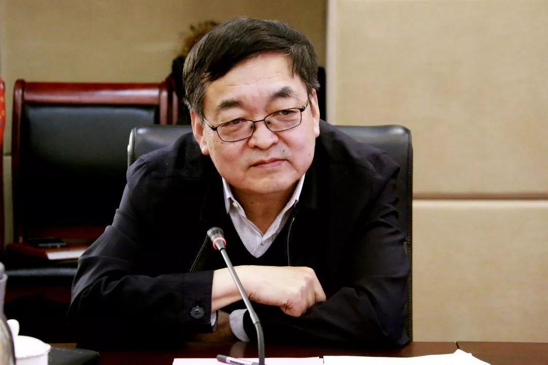 河北,历史与现代交融的璀璨明珠