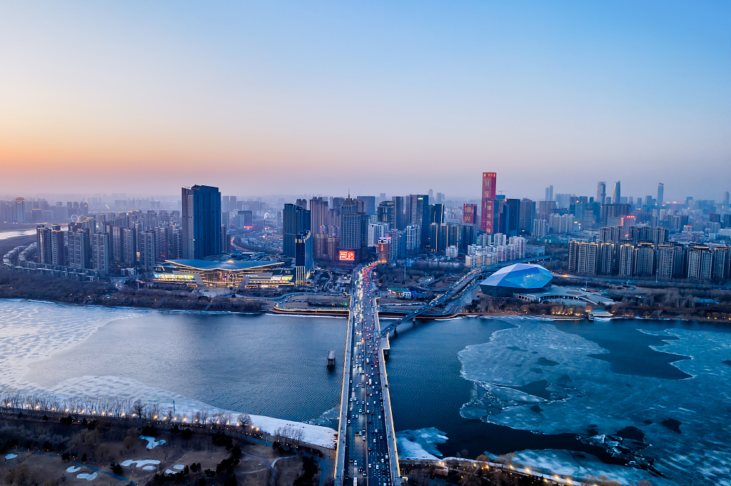 辽宁深度探索,关键技能掌握步骤详解