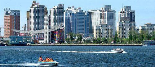 辽宁深度探索,关键技能掌握步骤详解