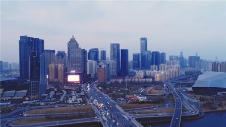 辽宁深度探索,关键技能掌握步骤详解