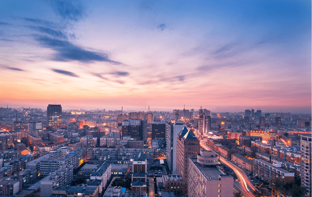 吉林,历史长河中的璀璨明珠