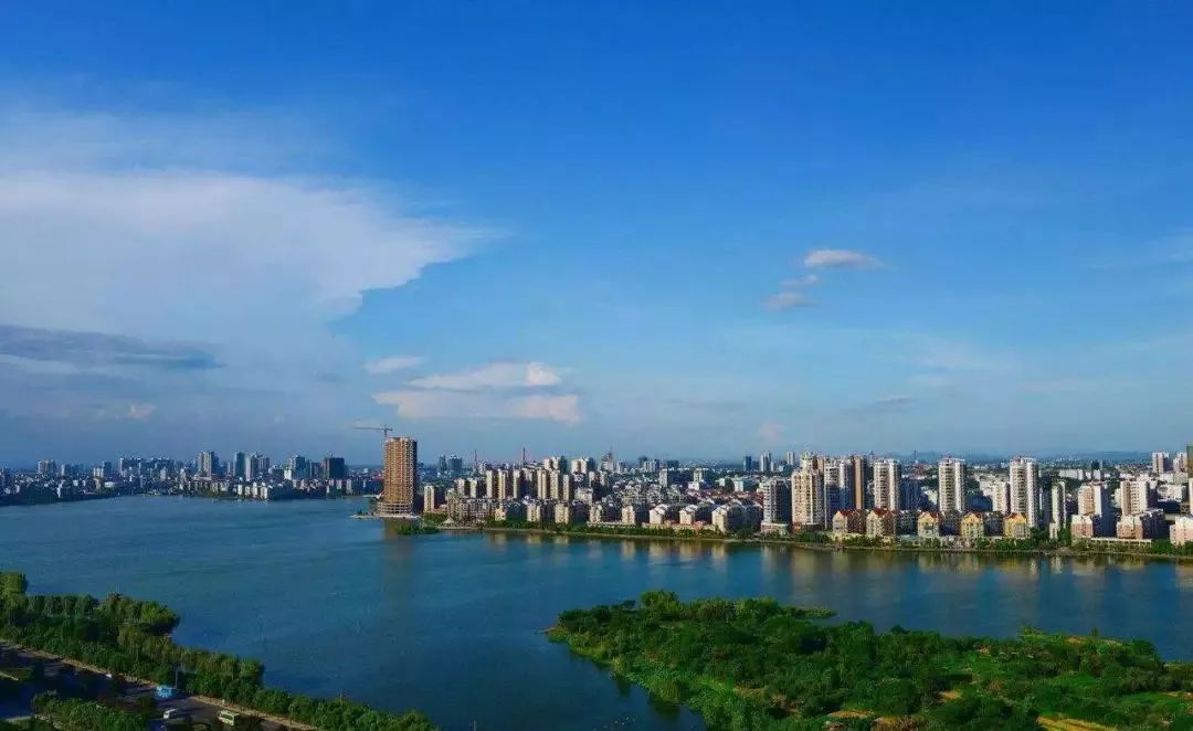 湖北,地理、历史与文化的探索之旅