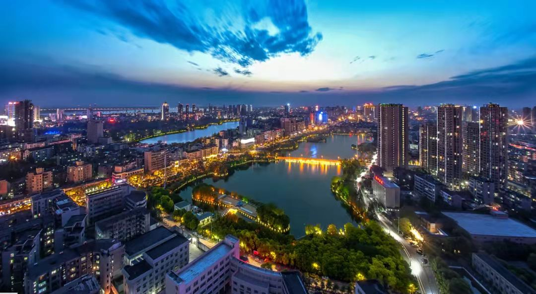 湖北,地理、历史与文化的探索之旅