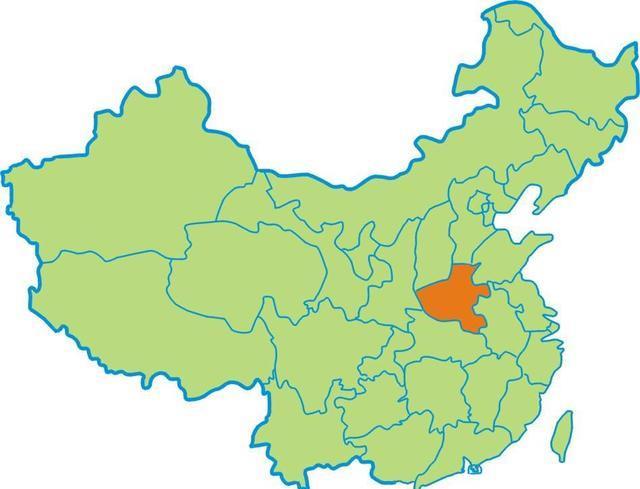 千年古韵,魅力河南🌸🏮