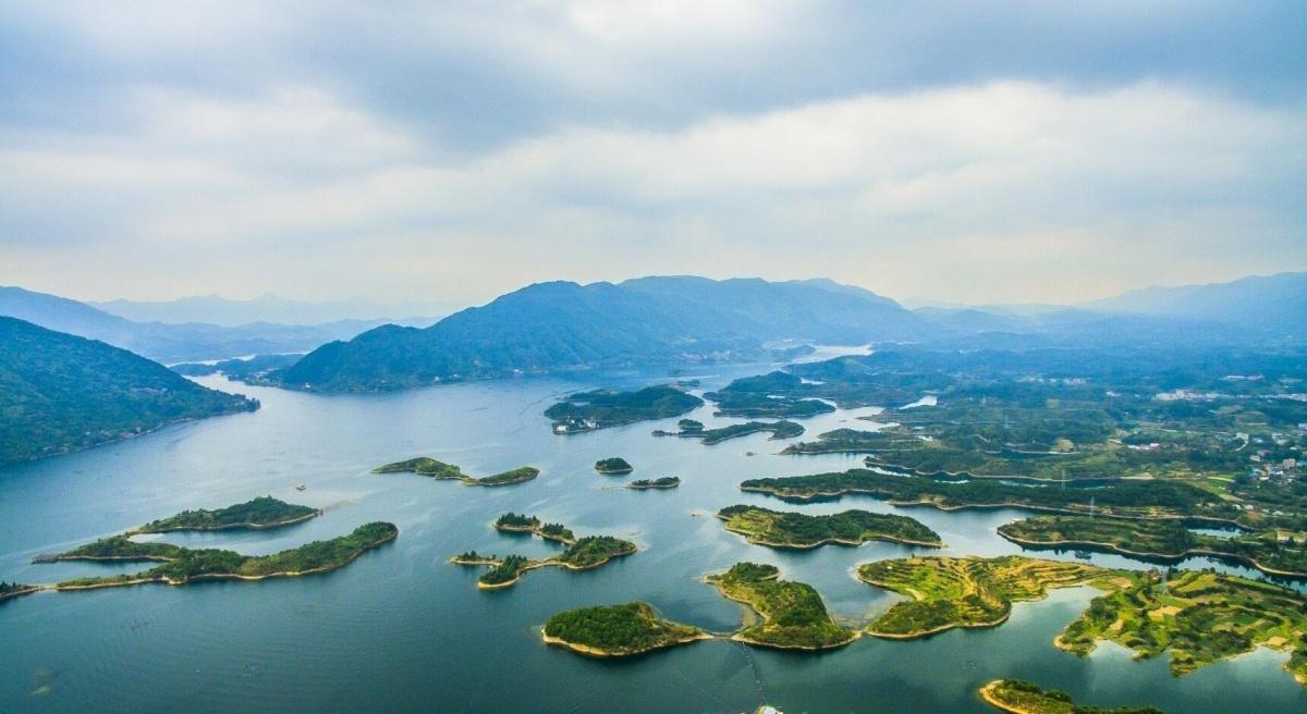 湖北,荆楚大地,文化瑰宝与现代活力并存的省份