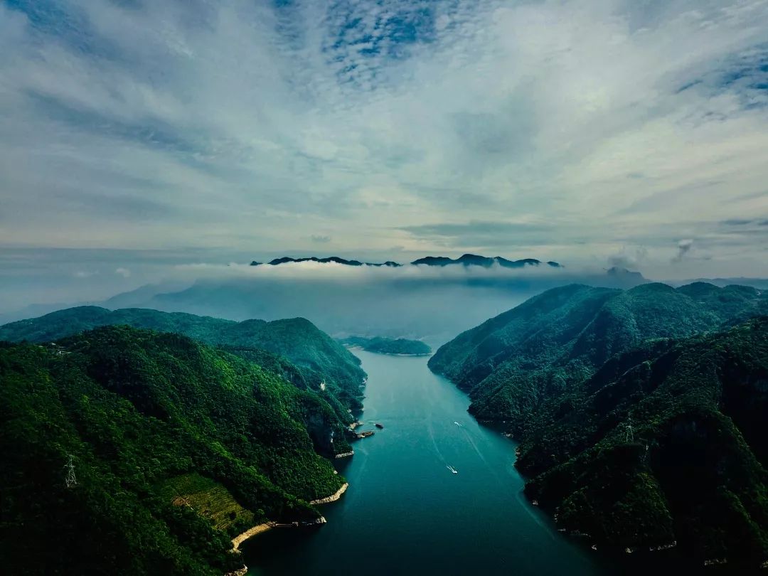 湖北,荆楚大地,文化瑰宝与现代活力并存的省份