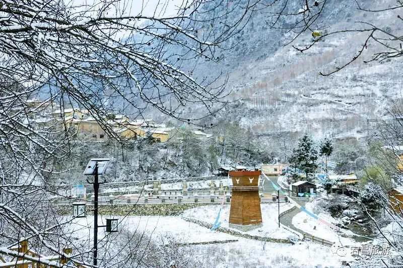 甘肃,历史文化瑰宝与现代发展活力之源