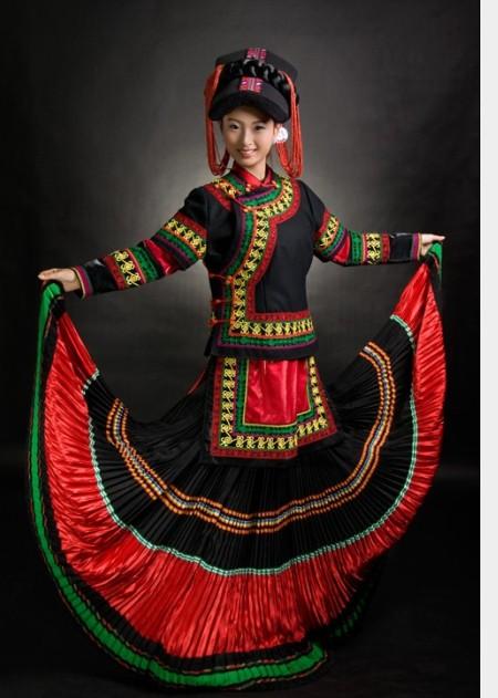 贵州智造,颠覆想象,贵州高科技产品的魅力之旅