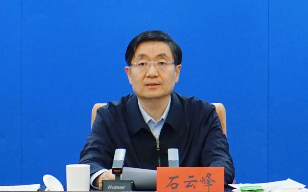 晋城之美,让人流连忘返的城市魅力