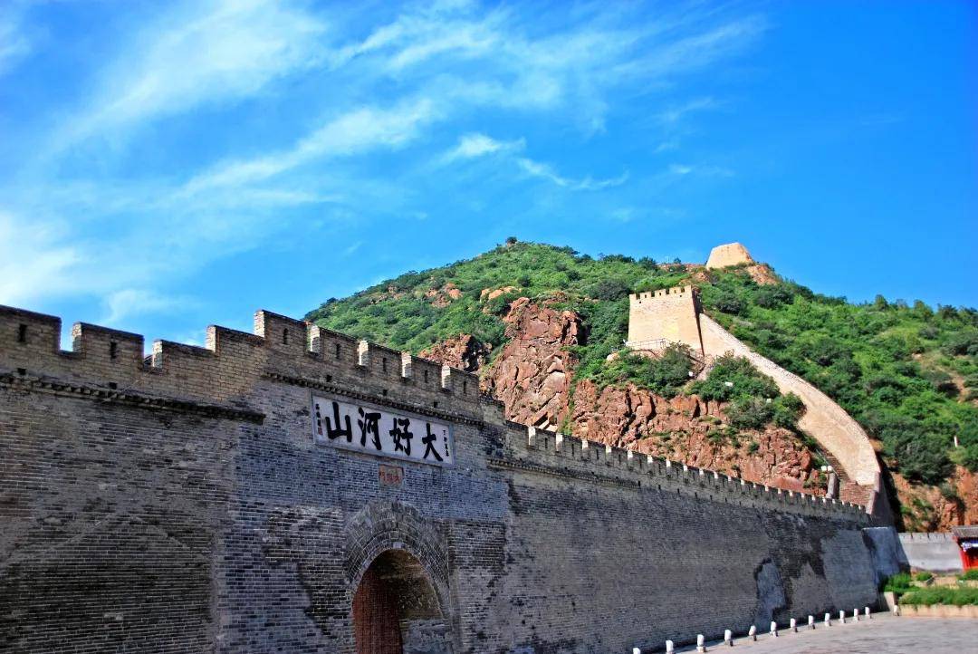 张家口智造新纪元,颠覆生活智能神器,科技前沿领航者