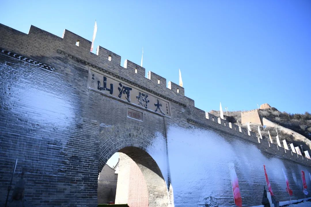 张家口智造新纪元,颠覆生活智能神器,科技前沿领航者