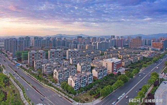 运城自然美景探索之旅