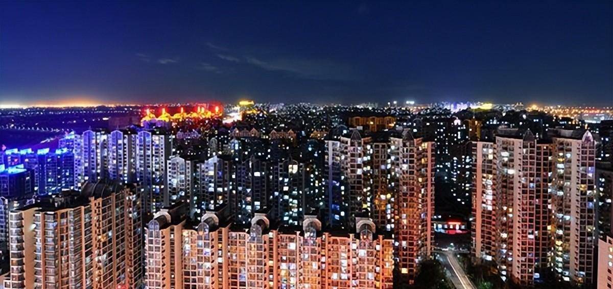 青春足迹中的廊坊印象