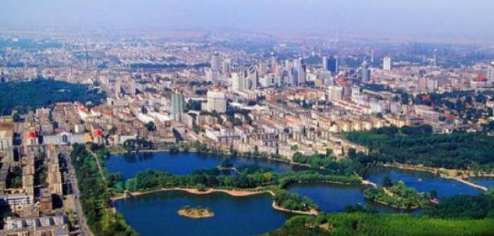 探秘鞍山小巷独特风味,隐藏版特色小店揭秘