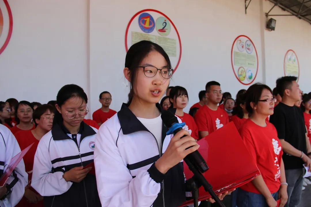 忻州印象,山川画卷中的忻州风情